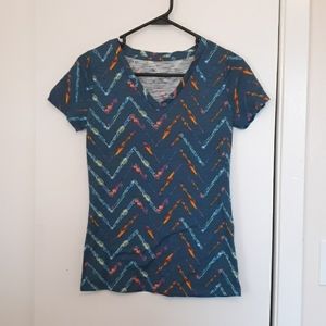 🌟 3/$10 🌟 Mossimo Tee